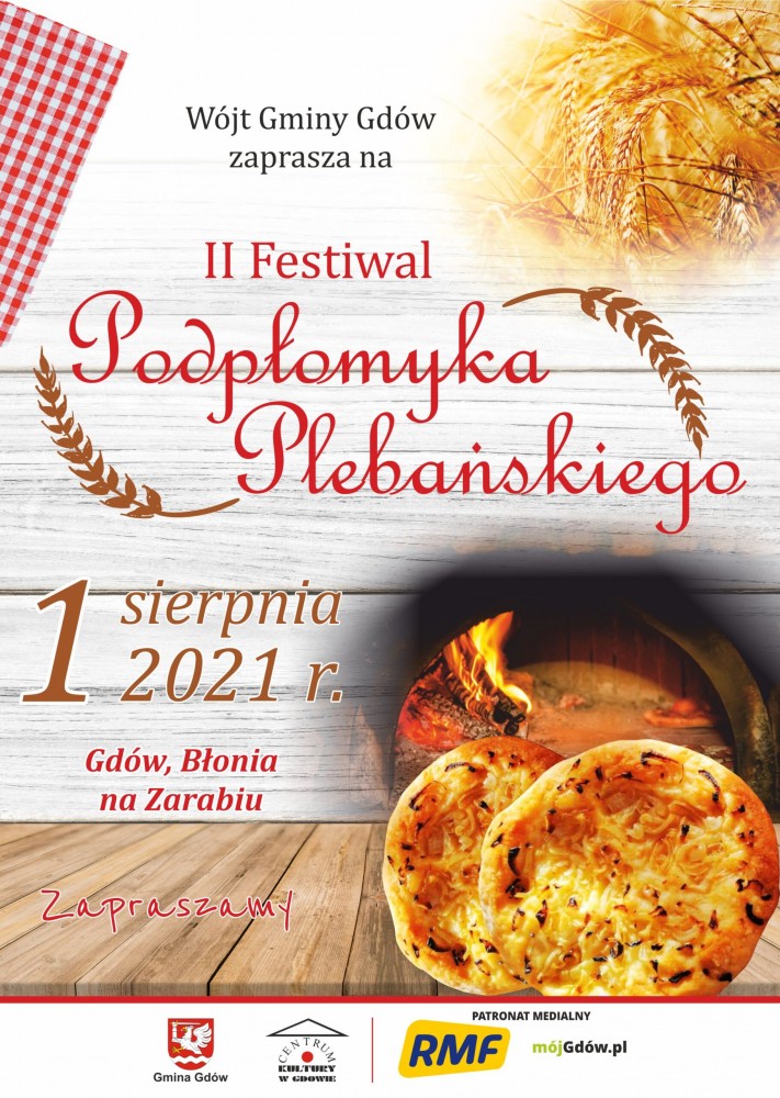Smakowita niedziela