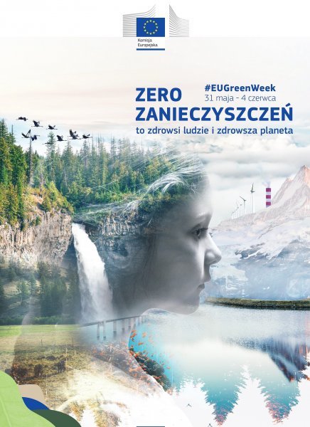 Spotkanie z Ekodardcą